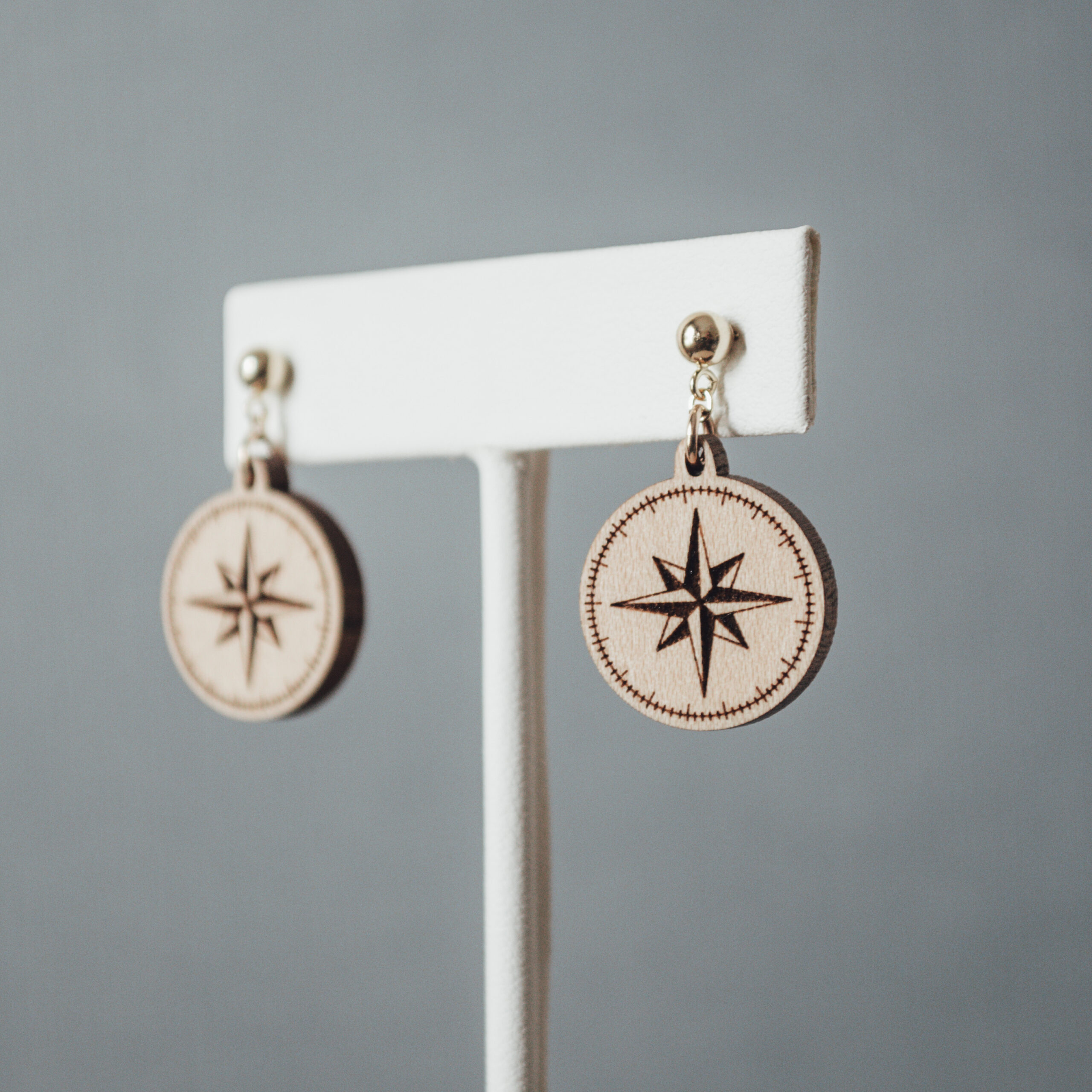 photo aug 25, 4 28 06 pm