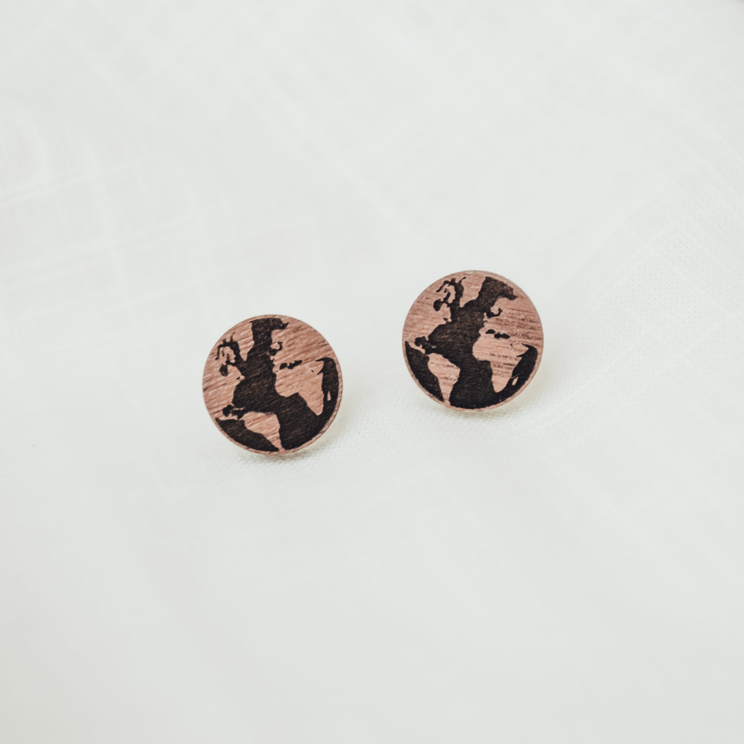 8B7ACB98-7DAD-4CA4-8A93-5B4CEFA0C45F