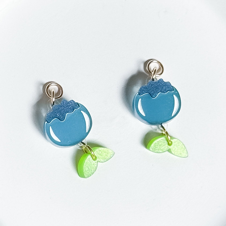 IMG_7651